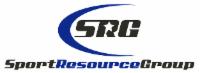 Sport Resource Group Logo